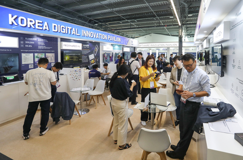 Expand Northstar Media